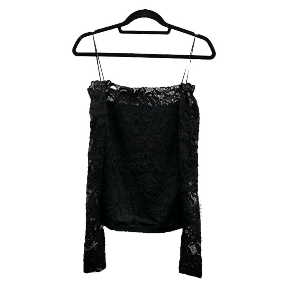 Streetwear Society top